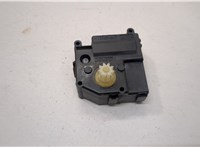 0638000940 Электропривод заслонки отопителя Lexus LS460 2006-2017 20649229 #1