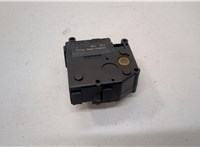 0638000940 Электропривод заслонки отопителя Lexus LS460 2006-2017 20649229 #2