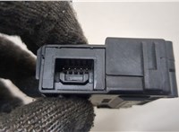 0638000940 Электропривод заслонки отопителя Lexus LS460 2006-2017 20649229 #3