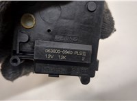 0638000940 Электропривод заслонки отопителя Lexus LS460 2006-2017 20649229 #4