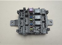 Блок предохранителей Honda Odyssey 2004-2008 20649230 #1