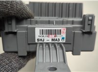 Блок предохранителей Honda Odyssey 2004-2008 20649230 #3