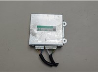 8586150290 Блок управления климат-контролем Lexus LS460 2006-2017 20649233 #1