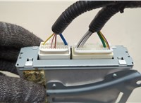 8586150290 Блок управления климат-контролем Lexus LS460 2006-2017 20649233 #3