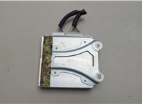 8586150290 Блок управления климат-контролем Lexus LS460 2006-2017 20649233 #4