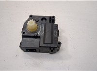 Электропривод заслонки отопителя Lexus LS460 2006-2017 20649234 #1