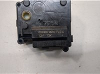 Электропривод заслонки отопителя Lexus LS460 2006-2017 20649234 #3