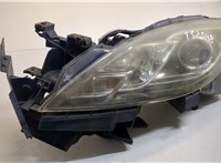  Фара (передняя) Mazda 6 (GH) 2007-2012 20649235 #2