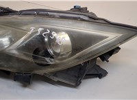  Фара (передняя) Mazda 6 (GH) 2007-2012 20649235 #3