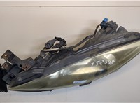  Фара (передняя) Mazda 6 (GH) 2007-2012 20649235 #4