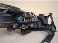  Фара (передняя) Mazda 6 (GH) 2007-2012 20649235 #6