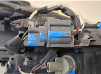  Фара (передняя) Mazda 6 (GH) 2007-2012 20649235 #7