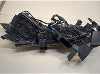  Фара (передняя) Mazda 6 (GH) 2007-2012 20649235 #8