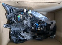  Фара (передняя) Mazda 6 (GH) 2007-2012 20649235 #9