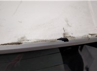 Крышка (дверь) багажника Chevrolet Equinox 2017-2024 20649237 #2