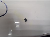 Крышка (дверь) багажника Chevrolet Equinox 2017-2024 20649237 #3