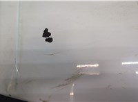 Крышка (дверь) багажника Chevrolet Equinox 2017-2024 20649237 #4