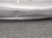 Крышка (дверь) багажника Chevrolet Equinox 2017-2024 20649237 #5