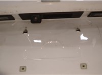 Крышка (дверь) багажника Chevrolet Equinox 2017-2024 20649237 #6