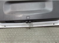 Крышка (дверь) багажника Chevrolet Equinox 2017-2024 20649237 #8