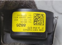  Датчик дождя Mercedes E W212 2009-2016 20649239 #2