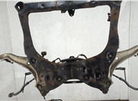 Балка подвески передняя (подрамник) Nissan Quest 2010-2018 20649242 #1