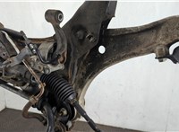Балка подвески передняя (подрамник) Nissan Quest 2010-2018 20649242 #3