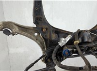 Балка подвески передняя (подрамник) Nissan Quest 2010-2018 20649242 #4