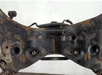 Балка подвески передняя (подрамник) Nissan Quest 2010-2018 20649242 #5