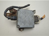  Блок управления рулевой рейки Lexus LS460 2006-2017 20649243 #1