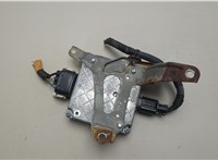  Блок управления рулевой рейки Lexus LS460 2006-2017 20649243 #2