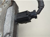  Блок управления рулевой рейки Lexus LS460 2006-2017 20649243 #4