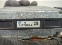  Блок управления рулевой рейки Lexus LS460 2006-2017 20649243 #5