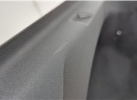 89A863880B Пластик (обшивка) внутреннего пространства багажника Audi Q4 E-tron 2021-2025 20649244 #6