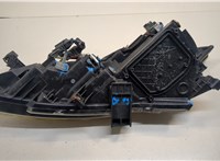 Фара (передняя) Mazda 6 (GH) 2007-2012 20649245 #2