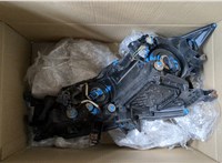  Фара (передняя) Mazda 6 (GH) 2007-2012 20649245 #3
