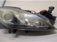  Фара (передняя) Mazda 6 (GH) 2007-2012 20649245 #4