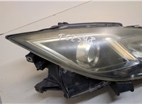  Фара (передняя) Mazda 6 (GH) 2007-2012 20649245 #5