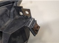  Фара (передняя) Mazda 6 (GH) 2007-2012 20649245 #8