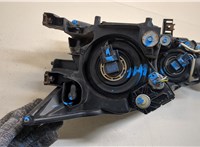  Фара (передняя) Mazda 6 (GH) 2007-2012 20649245 #9
