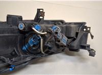  Фара (передняя) Mazda 6 (GH) 2007-2012 20649245 #10