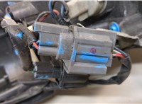  Фара (передняя) Mazda 6 (GH) 2007-2012 20649245 #11