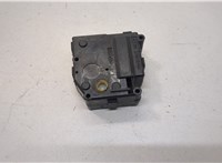 Электропривод заслонки отопителя Lexus LS460 2006-2017 20649246 #1