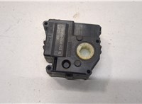 Электропривод заслонки отопителя Lexus LS460 2006-2017 20649246 #2