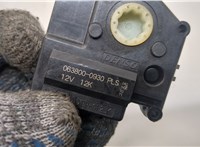 Электропривод заслонки отопителя Lexus LS460 2006-2017 20649246 #4