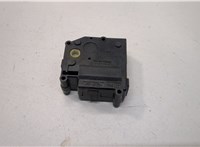 Электропривод заслонки отопителя Lexus LS460 2006-2017 20649248 #1