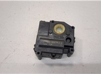 Электропривод заслонки отопителя Lexus LS460 2006-2017 20649248 #2