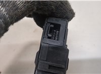 Электропривод заслонки отопителя Lexus LS460 2006-2017 20649248 #3