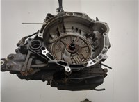  КПП - автомат (АКПП) Ford Focus 2 2005-2008 20649249 #1