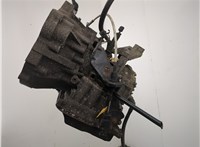  КПП - автомат (АКПП) Ford Focus 2 2005-2008 20649249 #2